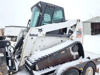 skid steer for sale sask|used skid steer saskatchewan.